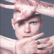 Billy Corgan&nbsp;-&nbsp;Futureembrace