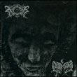 Xasthur, Leviathan&nbsp;-&nbsp;Split
