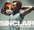 Sinclair