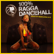 Compilation ragga