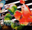 Feverish&nbsp;-&nbsp;La mort du cygne