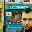 Aqua Bassino&nbsp;-&nbsp;Rue de Paris