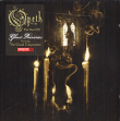 Opeth&nbsp;-&nbsp;Ghost reveries