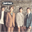 The Small Faces&nbsp;-&nbsp;From the beginning