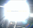 Wilco&nbsp;-&nbsp;Kicking television - Live in Chicago