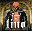 Lino&nbsp;-&nbsp;Paradis assassiné