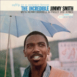 Jimmy Smith&nbsp;-&nbsp;Softy as a summer's breeze