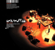 Erik Truffaz&nbsp;-&nbsp;Face à face
