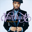 Van Hunt&nbsp;-&nbsp;On the jungle floor