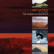 Jean-Luc Ponty&nbsp;-&nbsp;The Acatama experience