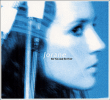 Jorane&nbsp;-&nbsp;The you and the now - Digipack