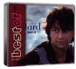 Hervé Vilard&nbsp;-&nbsp;Best of