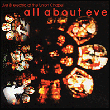 All About Eve&nbsp;-&nbsp;Live and electric at the Union Chapel