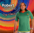 Robert Martino&nbsp;-&nbsp;Oye chica