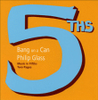 Philip Glass&nbsp;-&nbsp;Music in Fifths