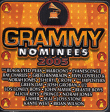 U2, Evanescence, Green Day&nbsp;-&nbsp;Grammy Nominées 2005