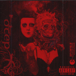 Otep&nbsp;-&nbsp;House of secrets