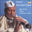 Ustad Bismillah Khan&nbsp;-&nbsp;Raga Puriya