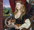 Joanna Newsom&nbsp;-&nbsp;Ys