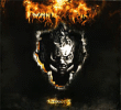 Rotting Christ&nbsp;-&nbsp;Theogonia