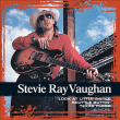 Stevie Ray Vaughan&nbsp;-&nbsp;Collections