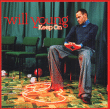 Will Young&nbsp;-&nbsp;Keep on