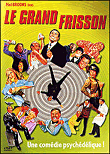 Le Grand frisson