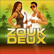 Compilation zouk&nbsp;-&nbsp;Zouk à deux