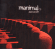 Manimal&nbsp;-&nbsp;Succude