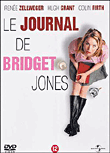 Le journal de Bridget Jones (DVD)