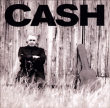 Johnny Cash&nbsp;-&nbsp;Unchained