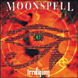 Moonspell&nbsp;-&nbsp;Irreligious