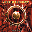 Arch Enemy&nbsp;-&nbsp;Wages of sin