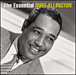 Duke Ellington&nbsp;-&nbsp;The Essential Duke Ellington