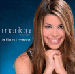 Marilou Bourdon