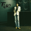 Tiga&nbsp;-&nbsp;You gonna want me