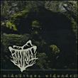 Finntroll&nbsp;-&nbsp;Midnattens widunder