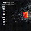Dark Tranquillity&nbsp;-&nbsp;Exposures in retrospect and denial