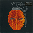 Clawfinger&nbsp;-&nbsp;Use your brain