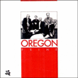 Oregon&nbsp;-&nbsp;Prime