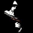 Some Girls&nbsp;-&nbsp;Heaven's pregnant teens