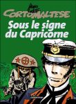 Corto Maltese, T3&nbsp;-&nbsp;Hugo Pratt