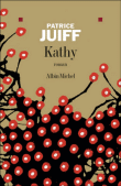 Kathy&nbsp;-&nbsp;Patrice Juiff