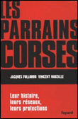 9782290347324 Trois lectures dété