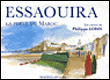 Essaouira, perle du Maroc