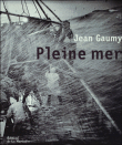 Pleine mer