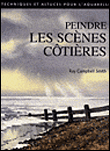 Peindre les scènes côtières&nbsp;-&nbsp;R. Campbell Smith