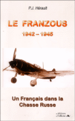 Le franzous 1942-1945&nbsp;-&nbsp;Paul-Jean Herault