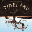 Bande originale de film&nbsp;-&nbsp;Tideland