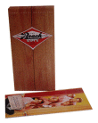 The Beach Boys&nbsp;-&nbsp;Good vibrations - Coffret luxe